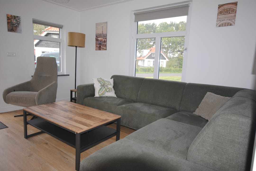 Foto 11 van Bruine Hoopsweg 6-AZ261