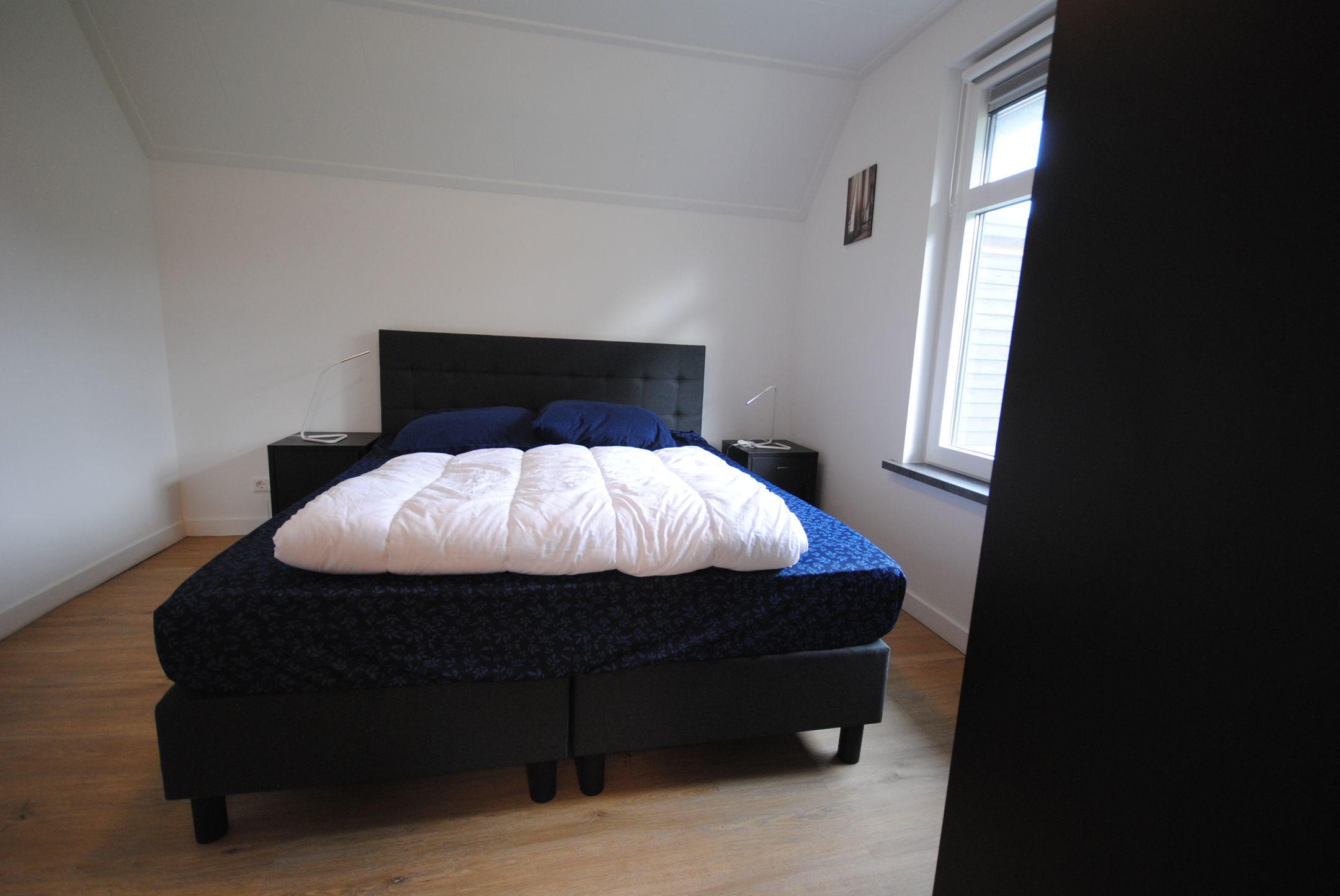 Foto 12 van Bruine Hoopsweg 6-AZ261