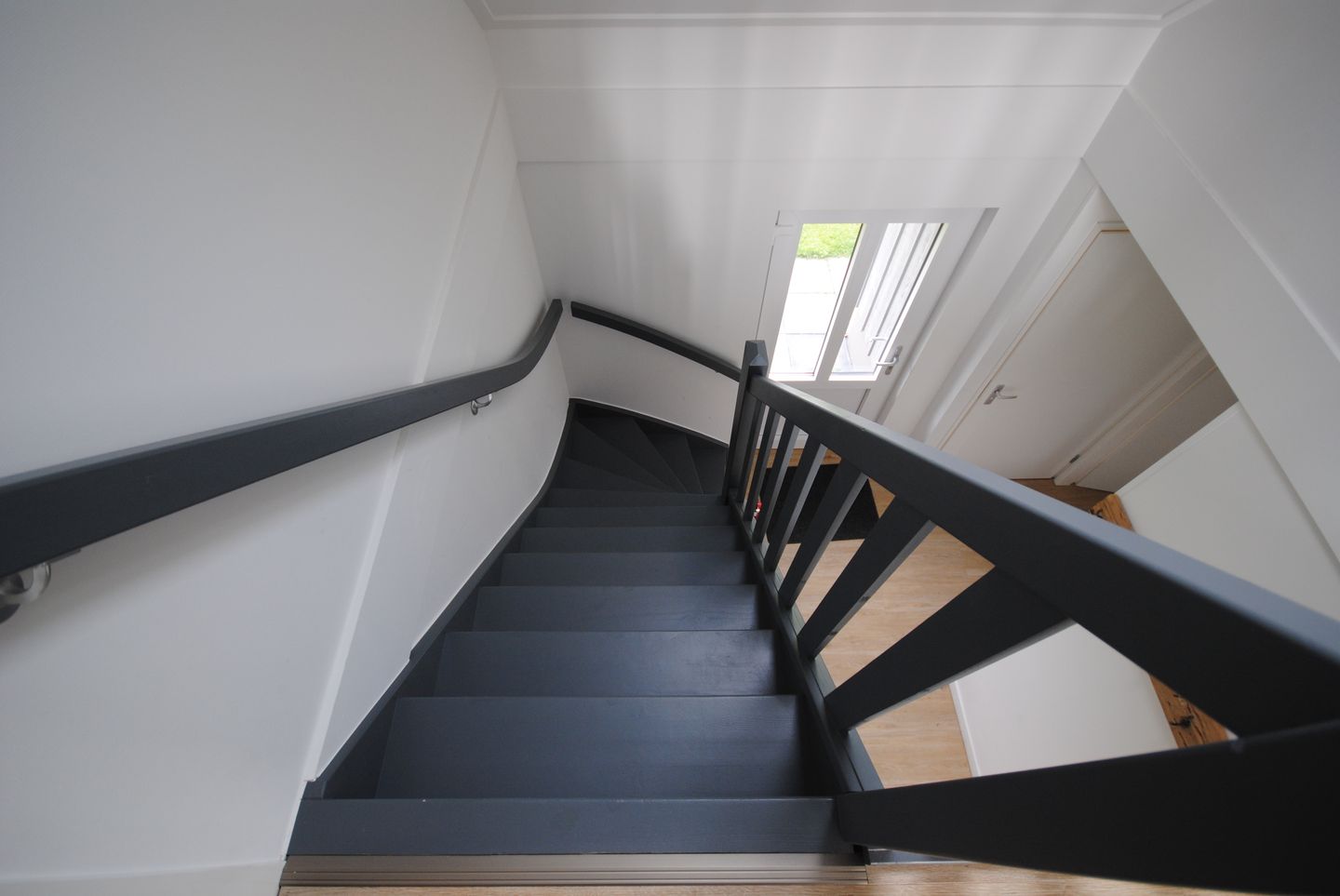 Foto 14 van Bruine Hoopsweg 6-AZ261