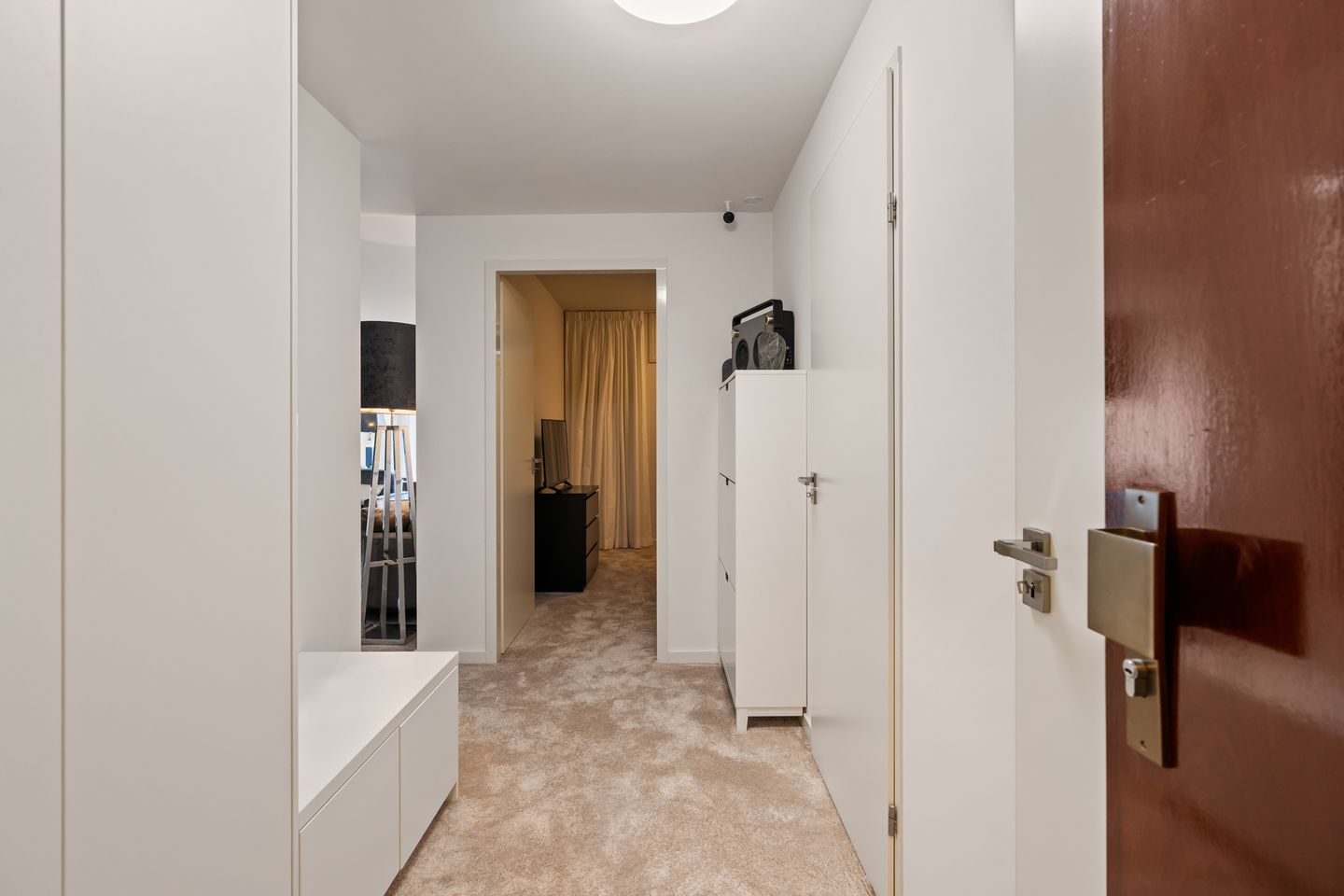 Foto 5 van Duindistel 17