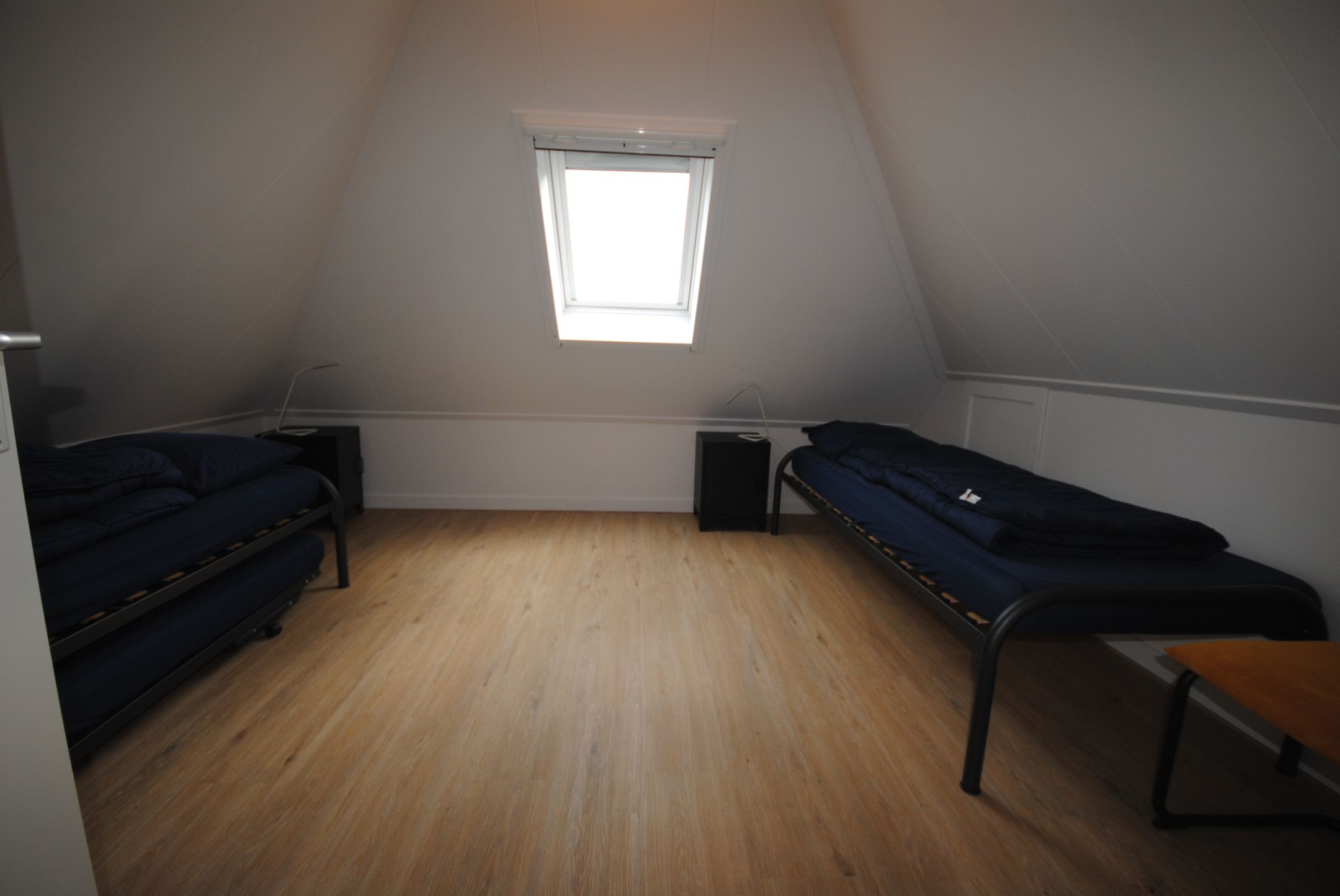 Foto 15 van Bruine Hoopsweg 6-AZ261