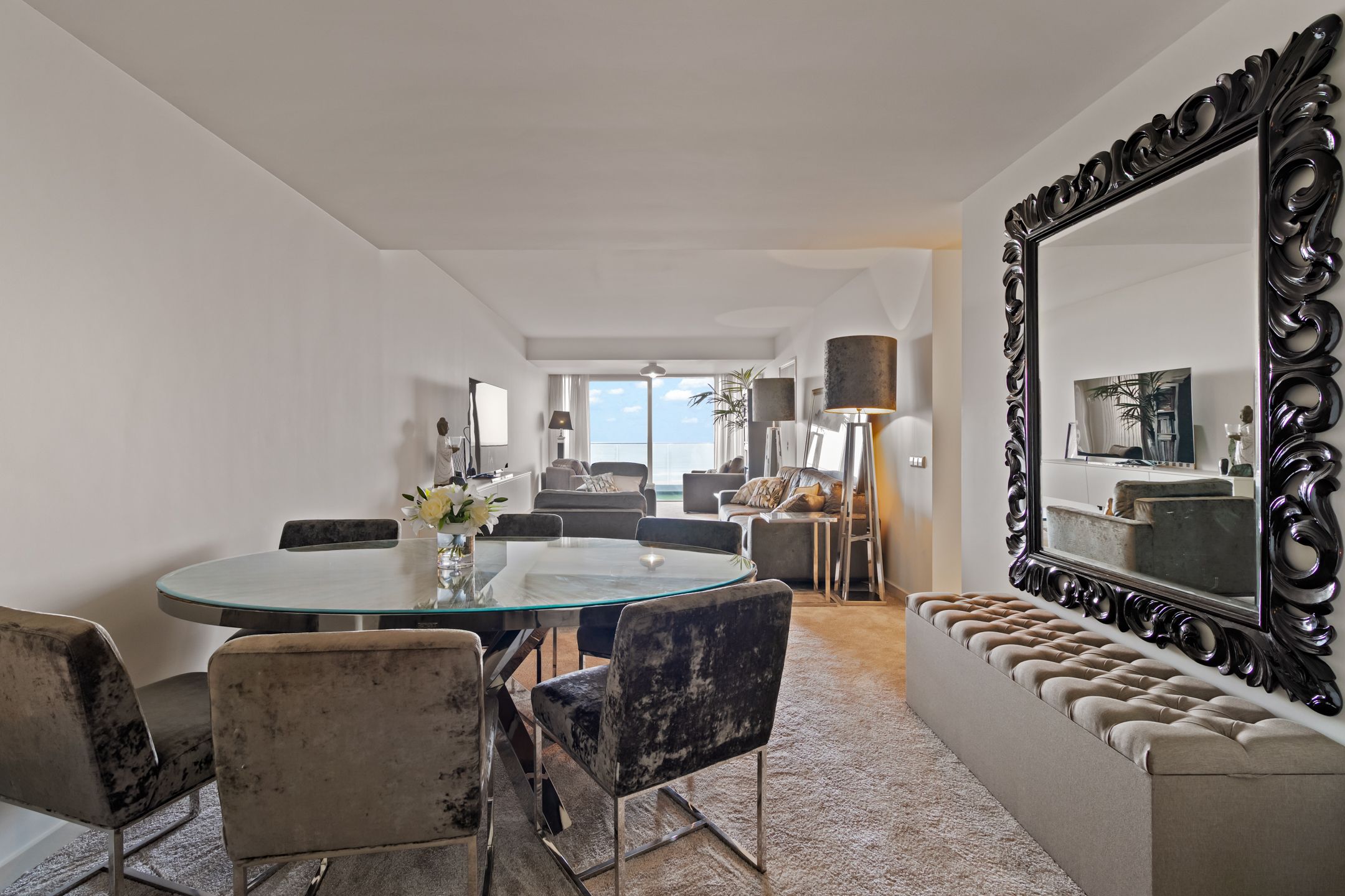 Foto 6 van Duindistel 17