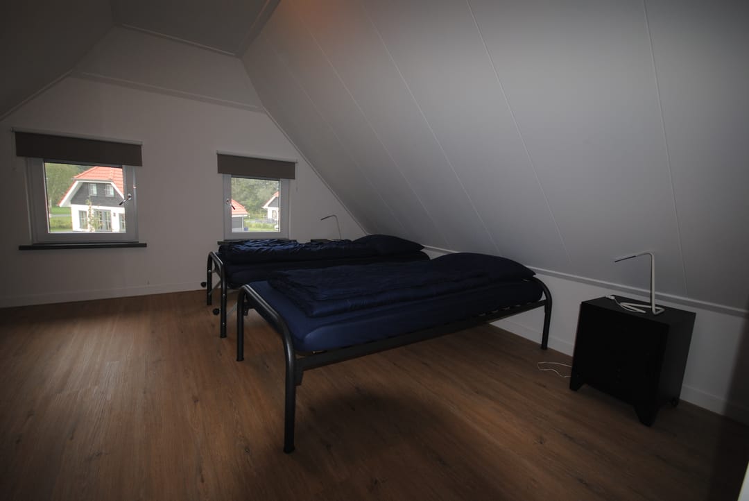 Foto 16 van Bruine Hoopsweg 6-AZ261