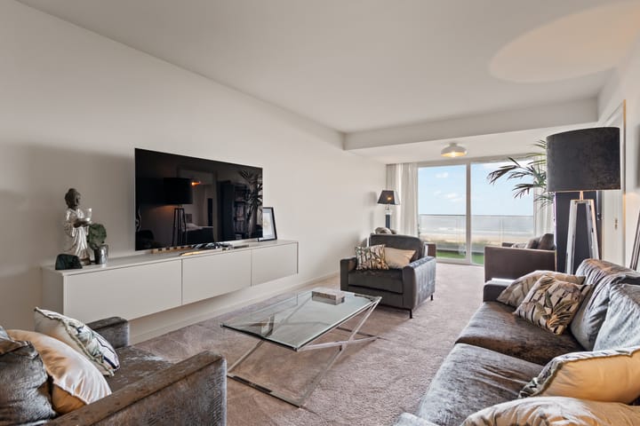 Photo 7 of Duindistel 17