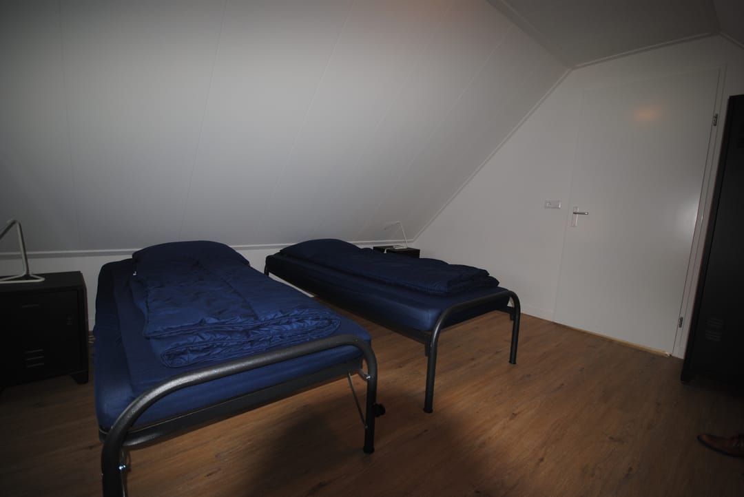 Foto 17 van Bruine Hoopsweg 6-AZ261