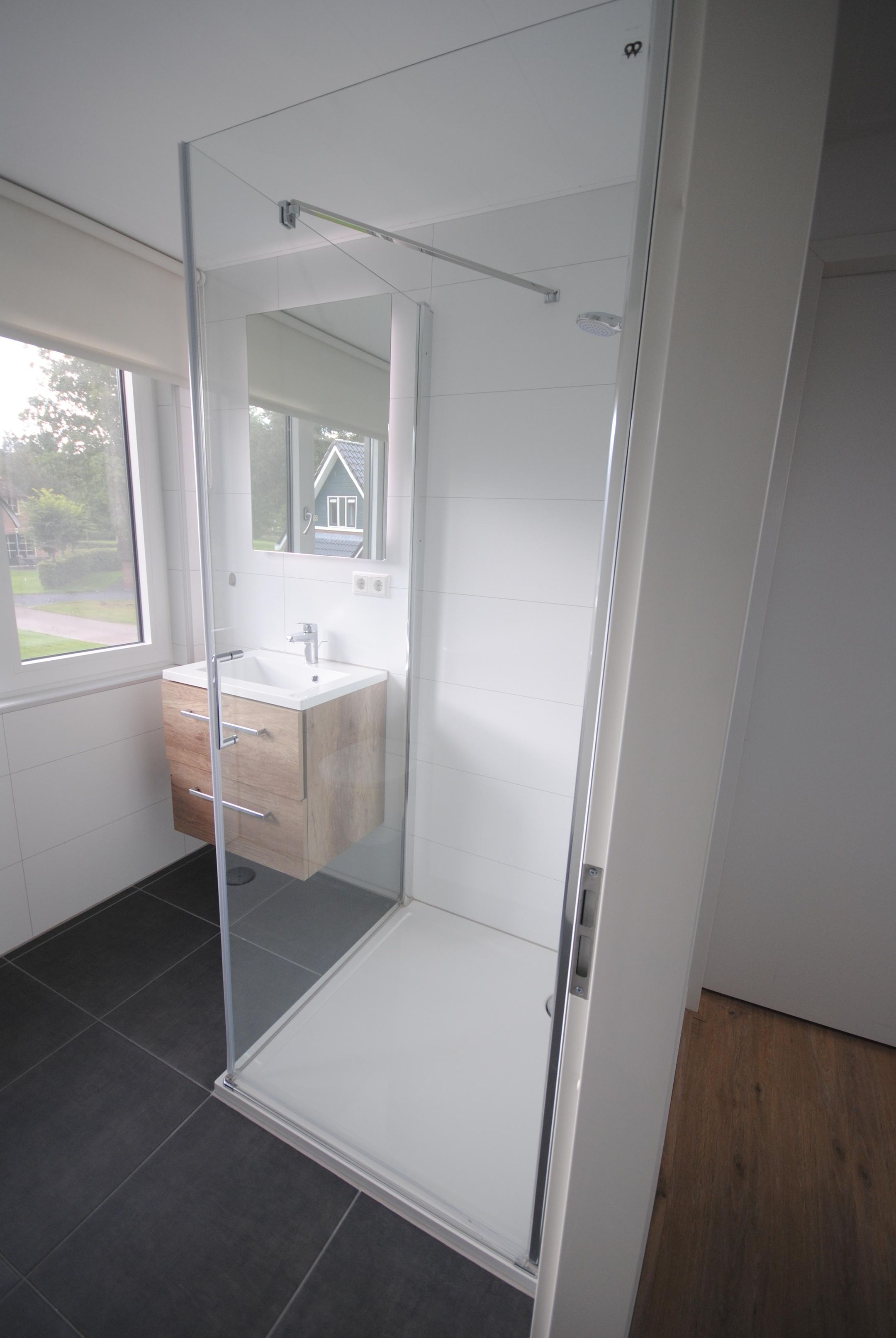 Foto 18 van Bruine Hoopsweg 6-AZ261