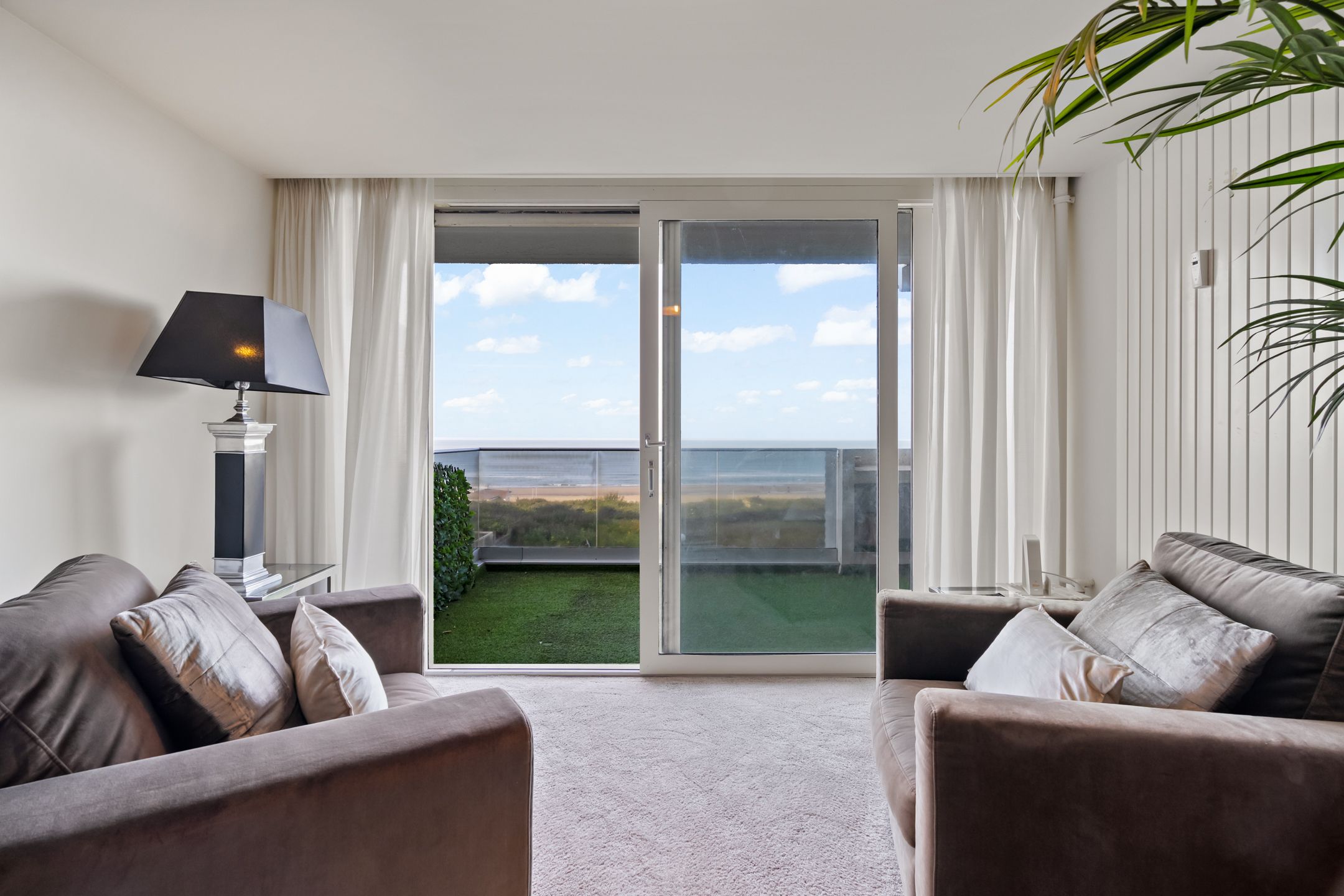 Foto 9 van Duindistel 17