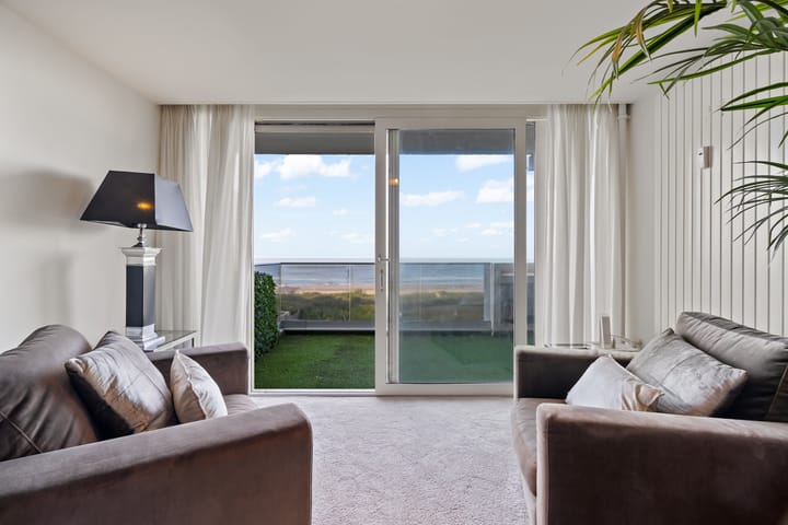 Photo 9 of Duindistel 17