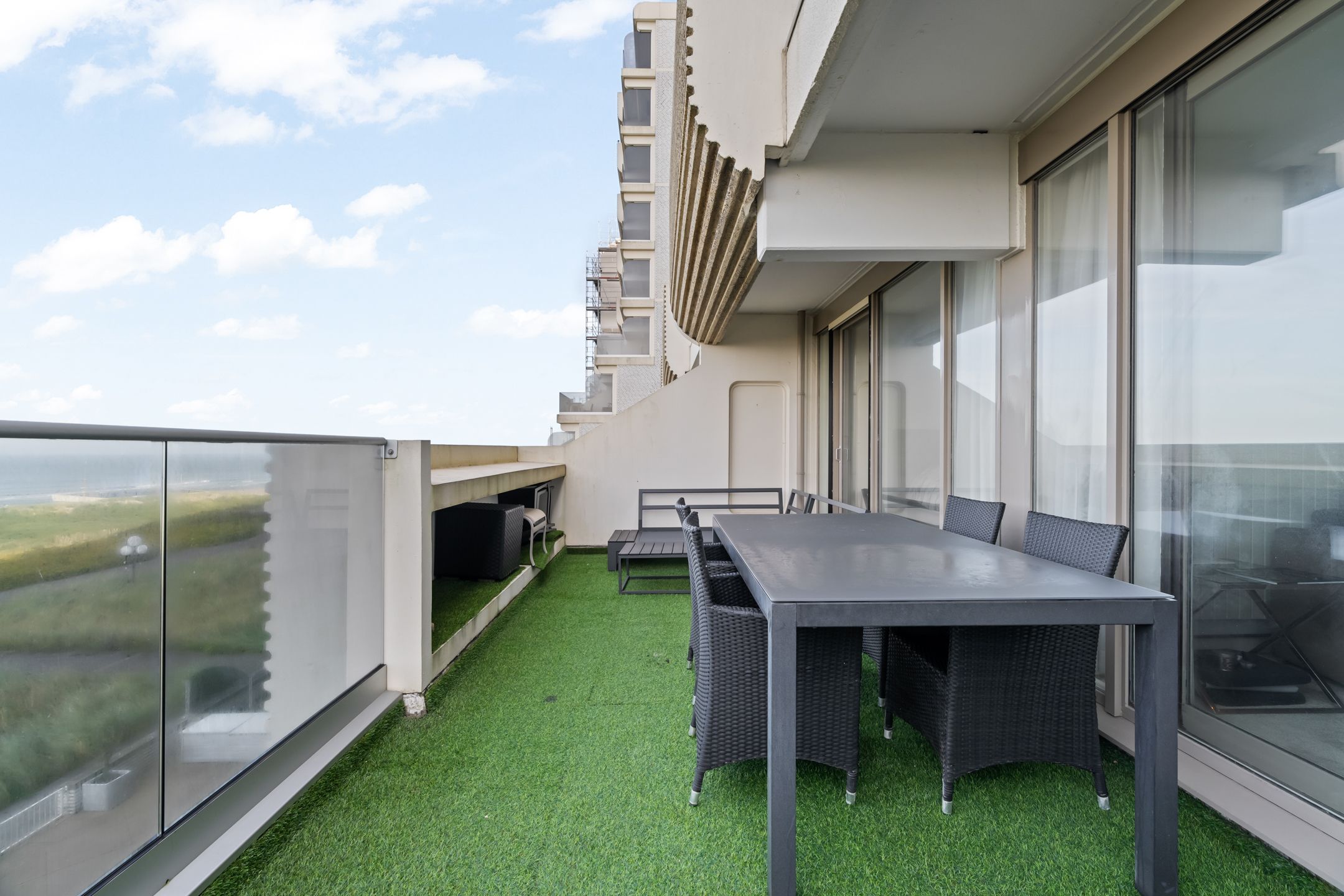 Foto 12 van Duindistel 17