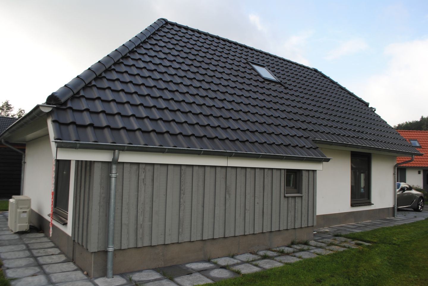 Foto 20 van Bruine Hoopsweg 6-AZ261