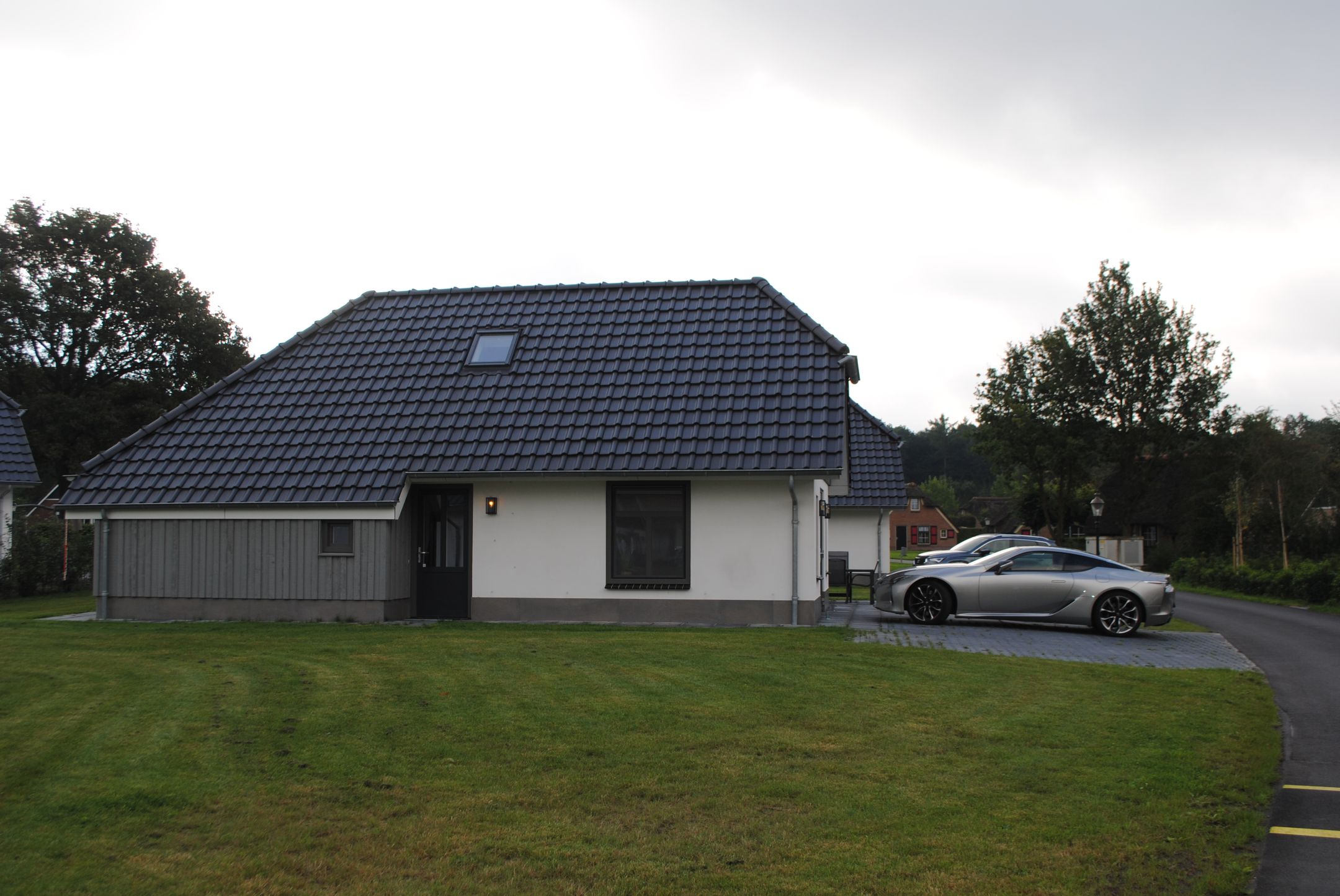 Foto 21 van Bruine Hoopsweg 6-AZ261