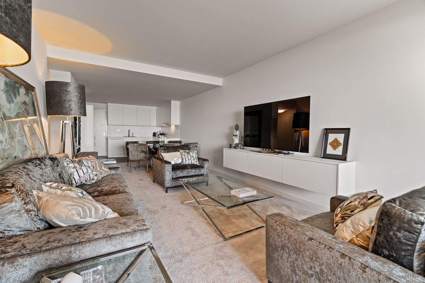 Foto 14 van Duindistel 17