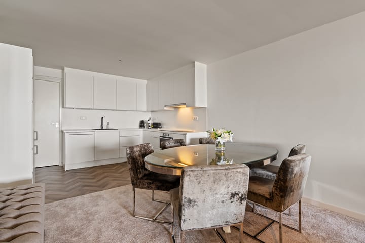 Photo 15 of Duindistel 17