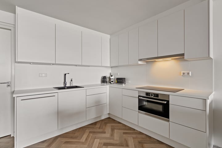 Photo 16 of Duindistel 17