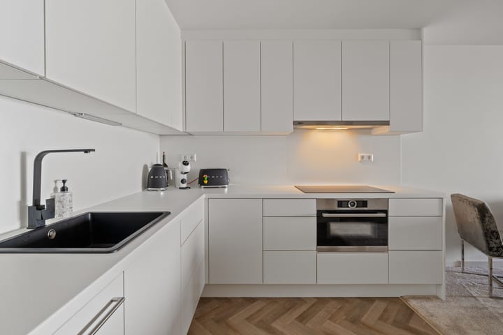 Photo 17 of Duindistel 17