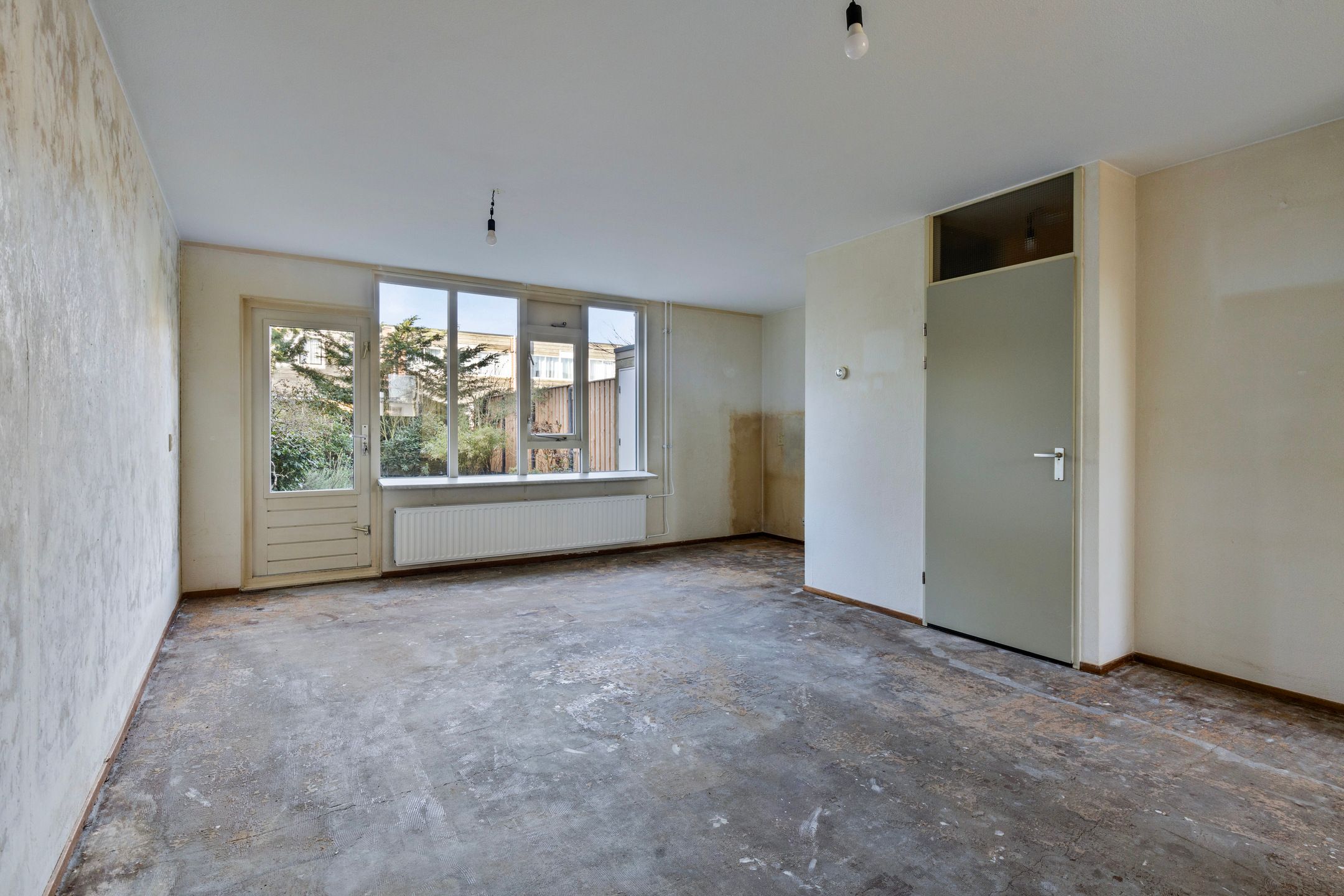 Photo 3 of Silvoldestraat 108