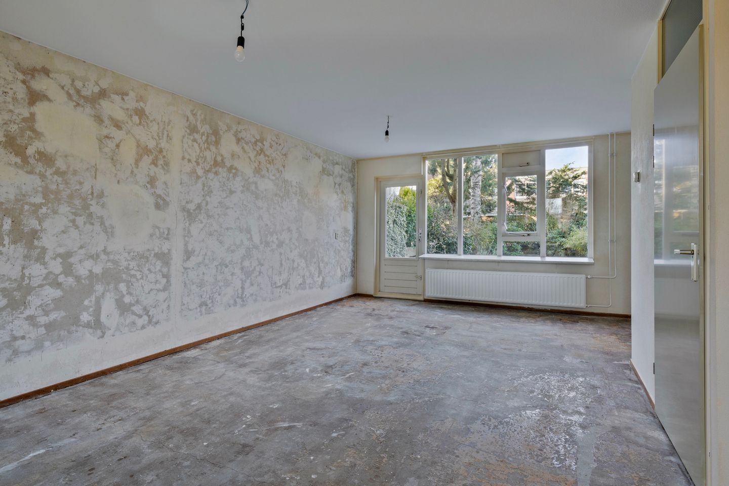 Photo 4 of Silvoldestraat 108