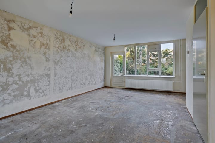 Foto 4 van Silvoldestraat 108