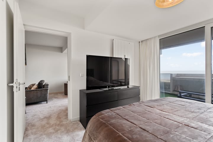 Photo 19 of Duindistel 17