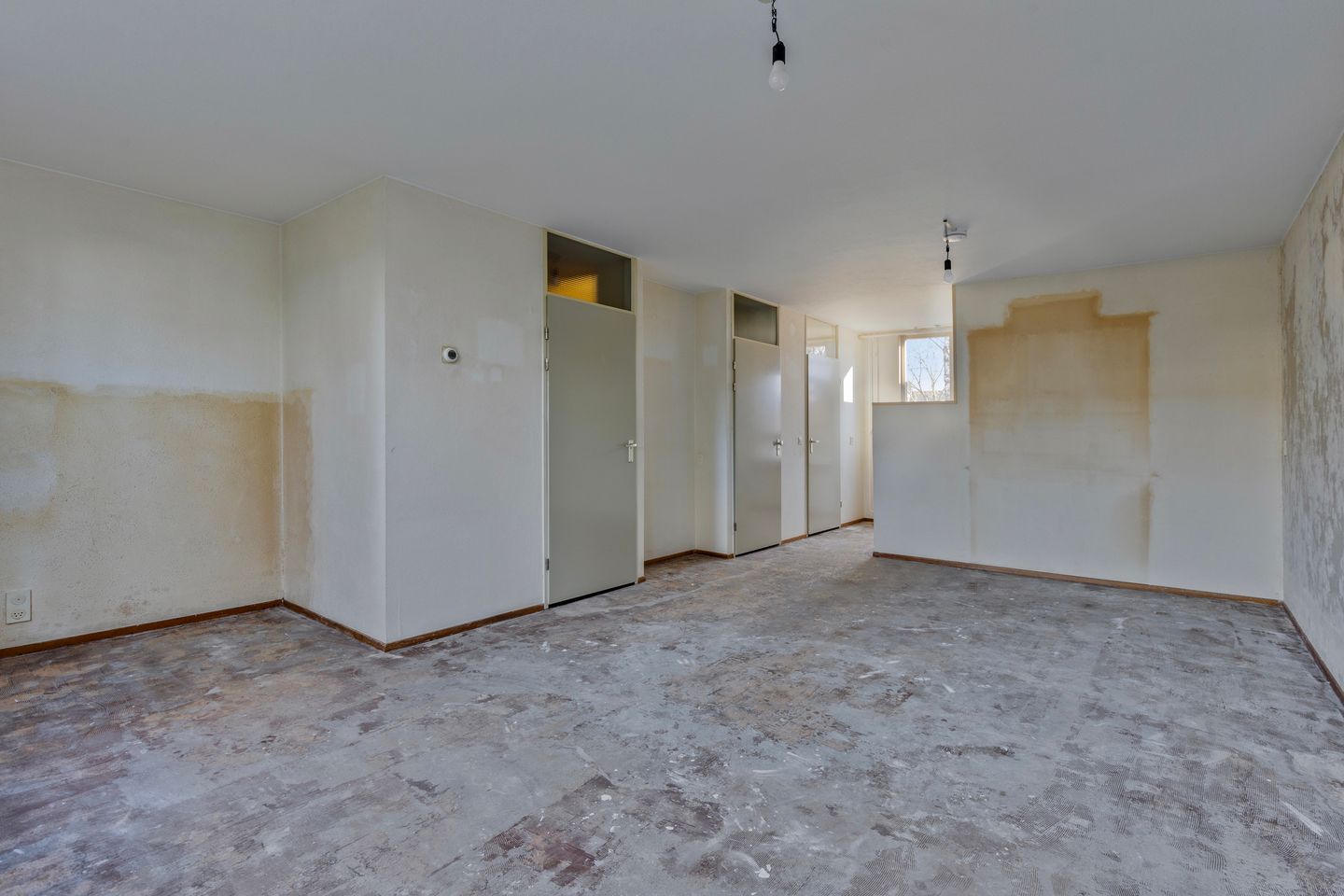 Photo 5 of Silvoldestraat 108