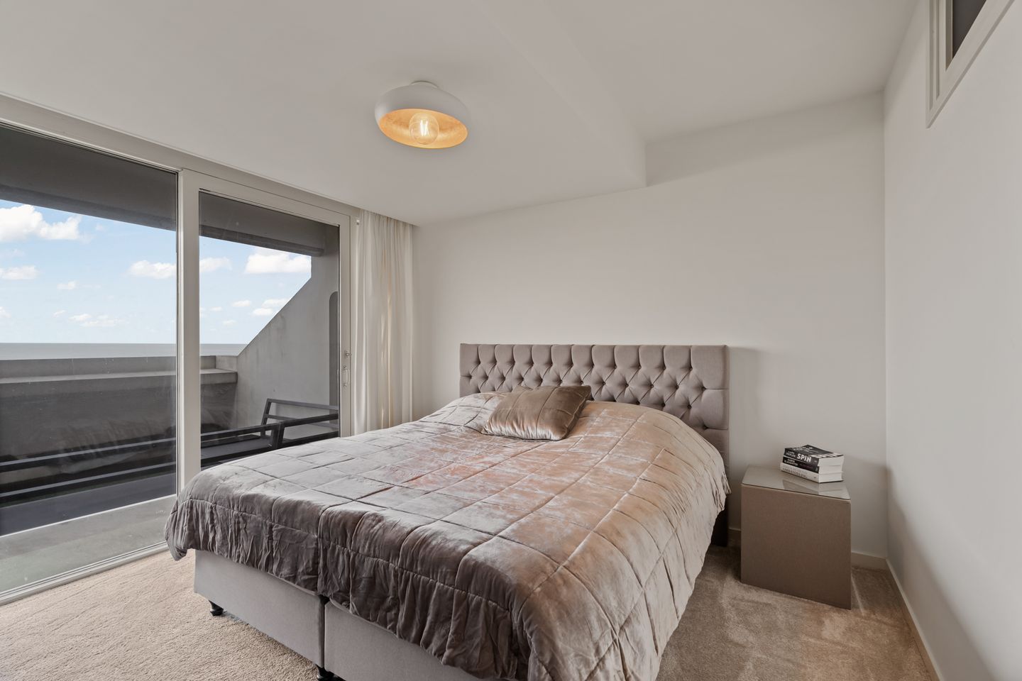 Foto 20 van Duindistel 17