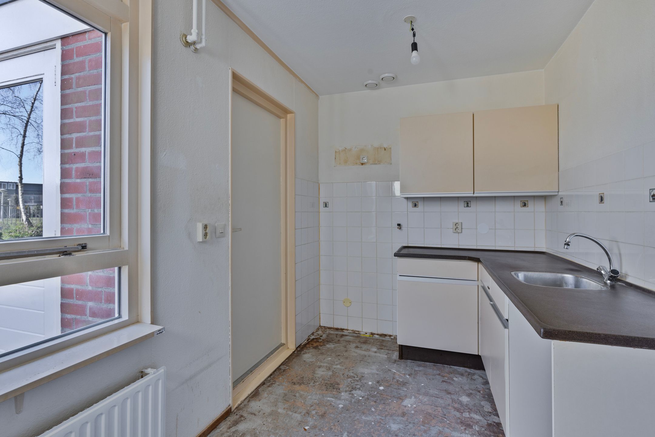 Photo 6 of Silvoldestraat 108