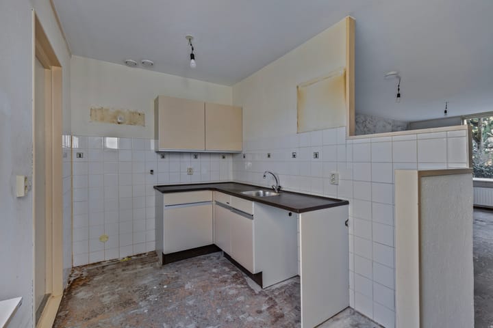 Foto 7 van Silvoldestraat 108