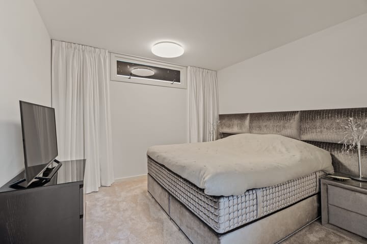 Photo 21 of Duindistel 17