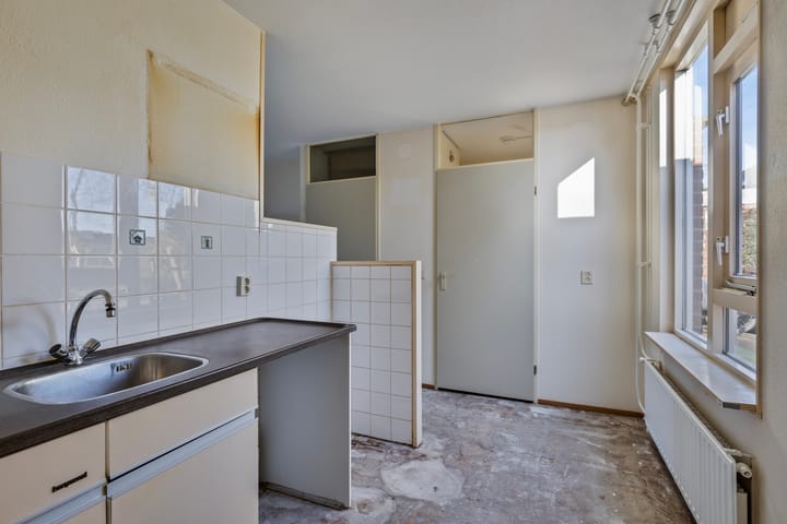 Foto 8 van Silvoldestraat 108