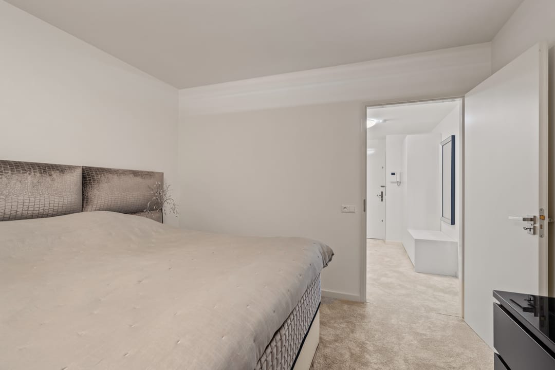 Foto 22 van Duindistel 17