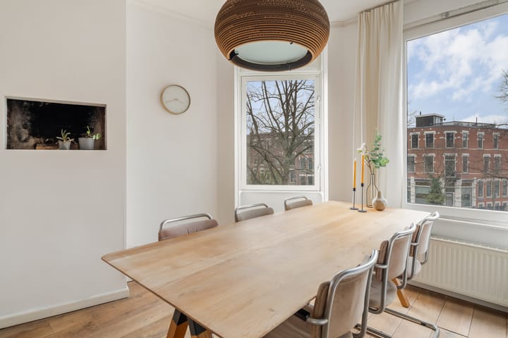 Foto 11 van Bergselaan 198-A