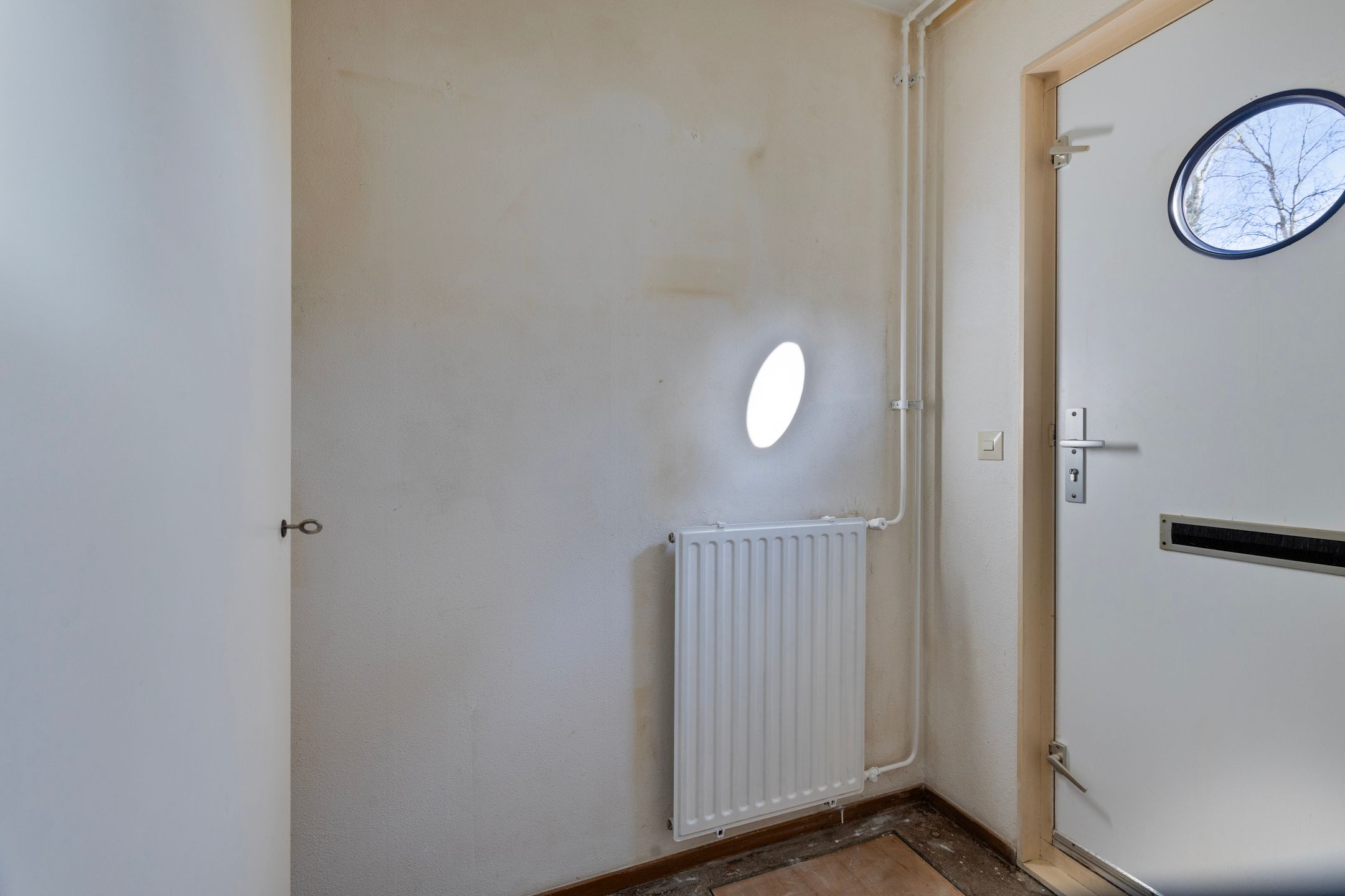 Photo 9 of Silvoldestraat 108