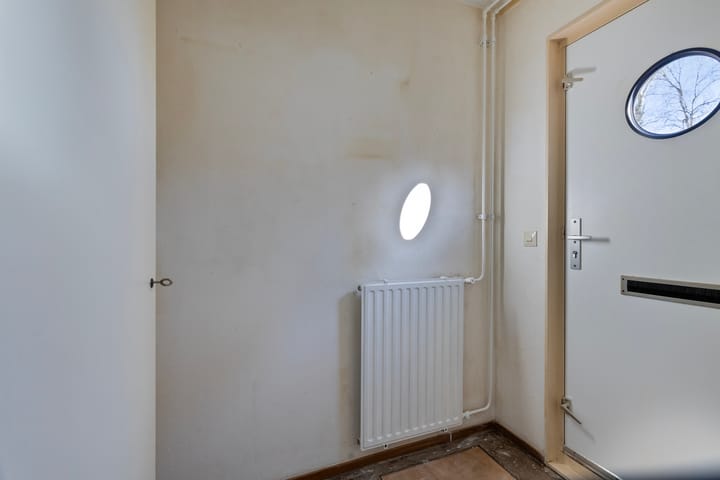 Foto 9 van Silvoldestraat 108