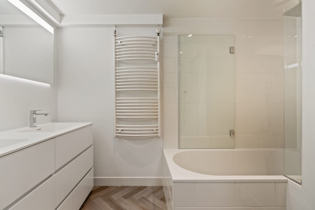 Foto 23 van Duindistel 17