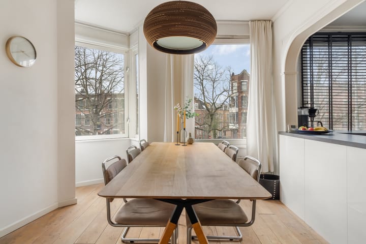 Foto 12 van Bergselaan 198-A