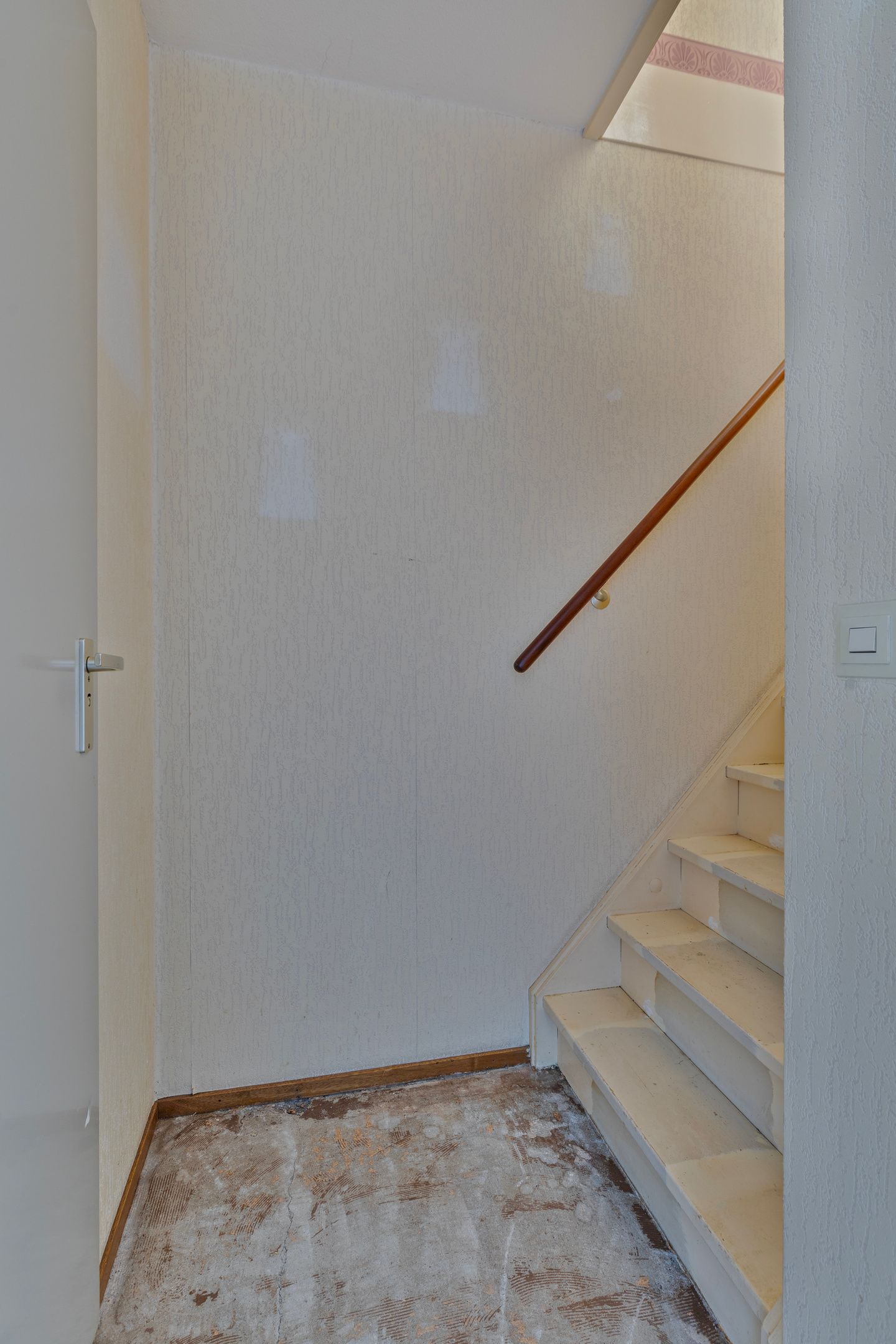 Photo 10 of Silvoldestraat 108