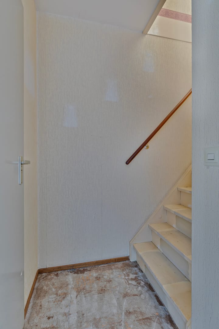 Foto 10 van Silvoldestraat 108