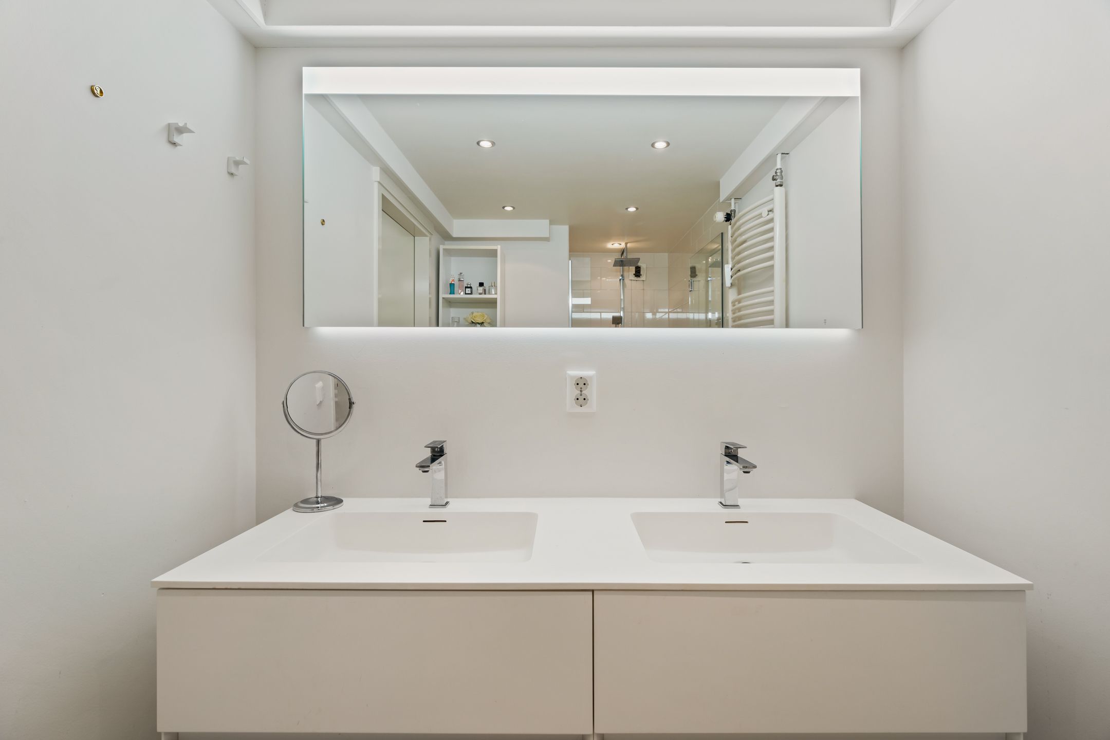 Foto 24 van Duindistel 17