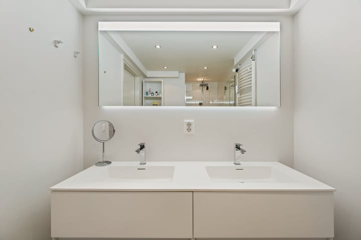 Photo 24 of Duindistel 17