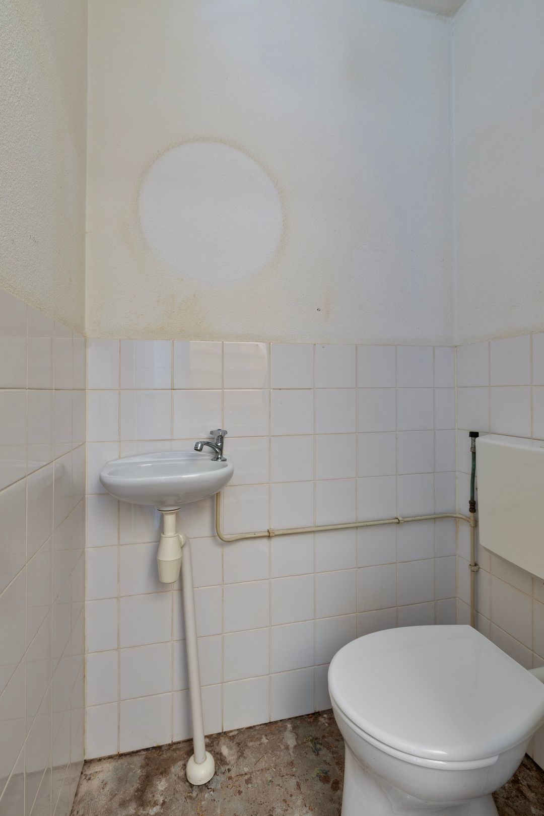 Photo 11 of Silvoldestraat 108