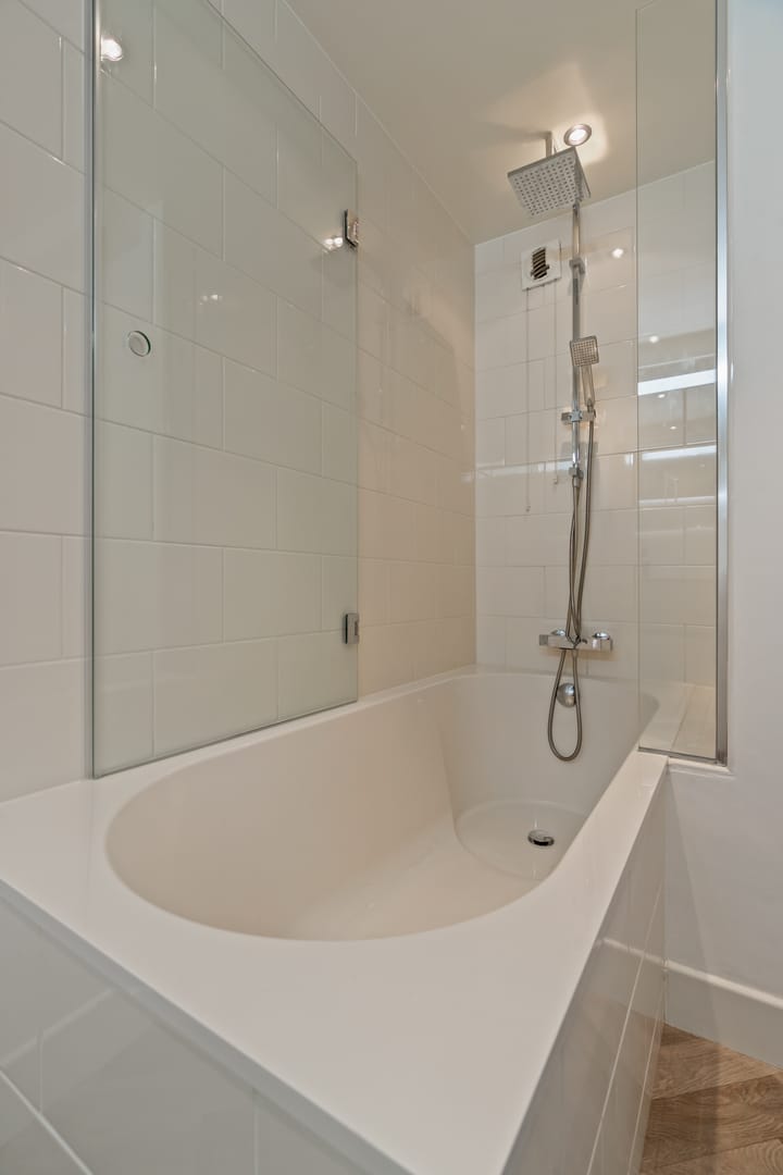 Photo 25 of Duindistel 17