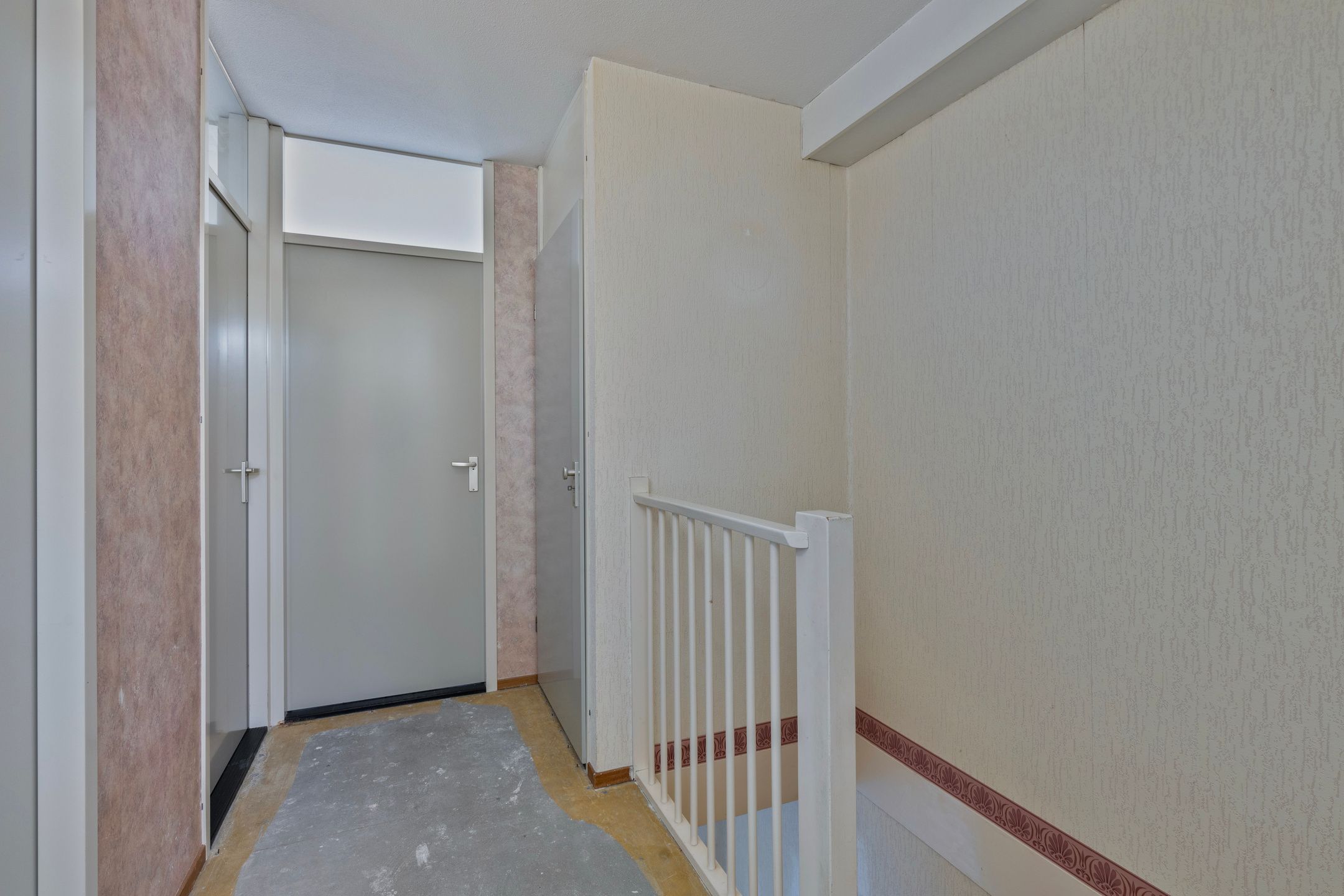 Photo 12 of Silvoldestraat 108