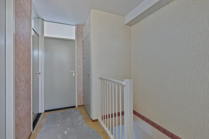 Foto 12 van Silvoldestraat 108