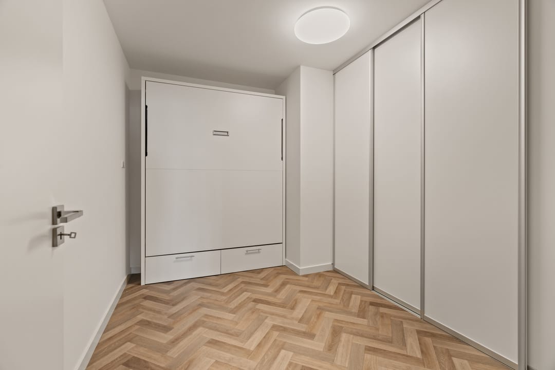 Foto 26 van Duindistel 17