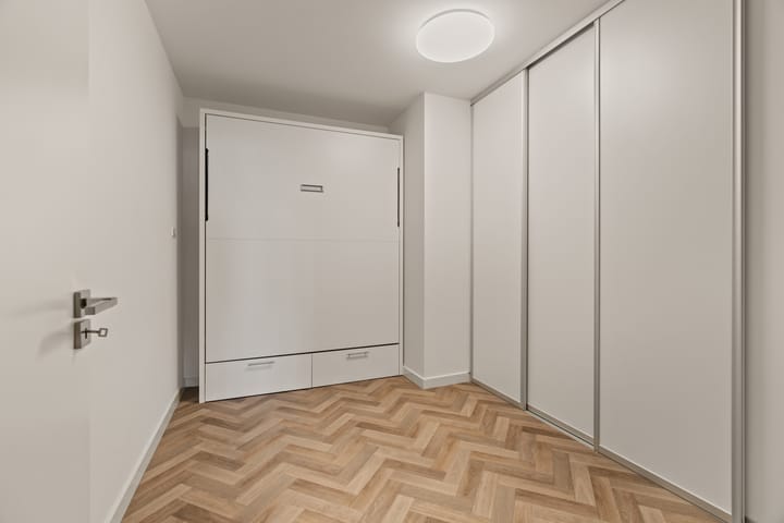 Photo 26 of Duindistel 17