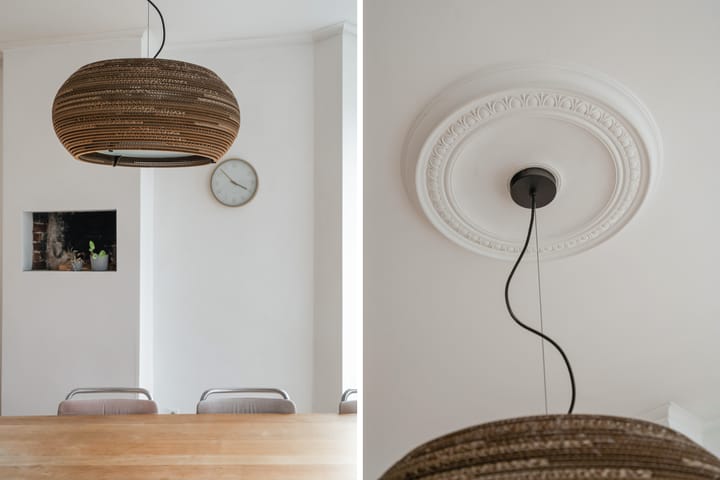 Foto 15 van Bergselaan 198-A