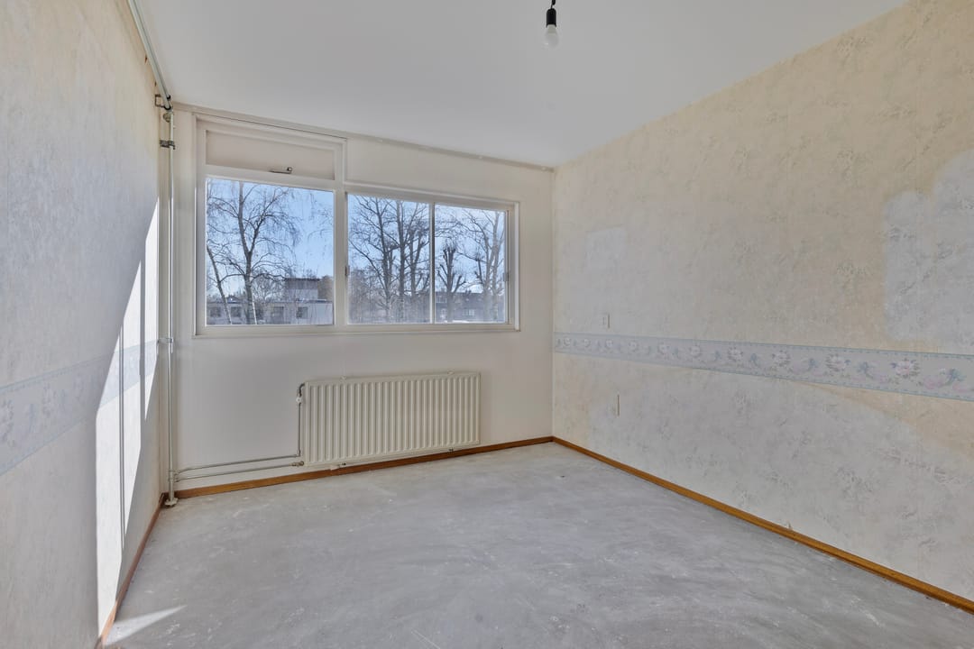 Photo 13 of Silvoldestraat 108