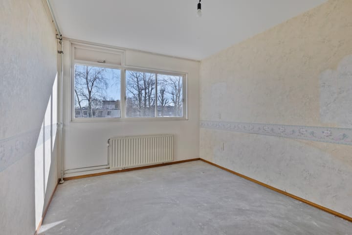 Foto 13 van Silvoldestraat 108