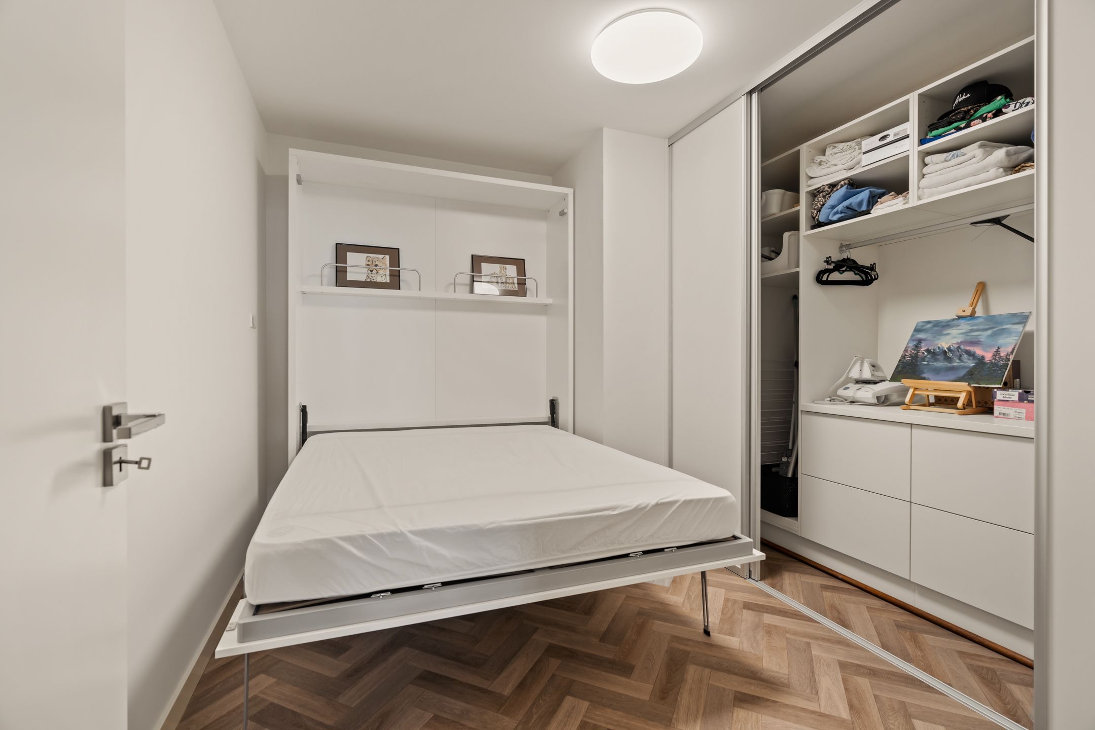 Foto 27 van Duindistel 17