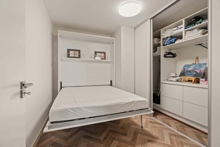 Photo 27 of Duindistel 17